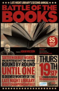battle-of-the-books_web