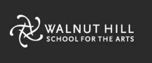 walnuthilllogo