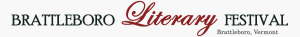 brattleboro_litfest_banner