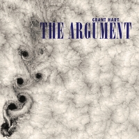 AlbumArt_{16D8C744-E180-4B8F-93F8-761F1B6427D2}_Large