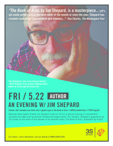 JimShepard_8.5x11-page-0