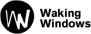 ww-logo